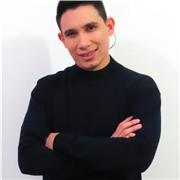 Maestro en Arte Dramático. Expresión artística, expresión en la oratoria y la escritura, compresión de lectura y corrector de ortografía